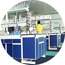 深圳應用技術研發(fā)中心